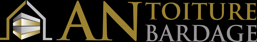 ANTB — AN Toiture Bardage